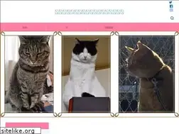 Sites similar to karabist.com