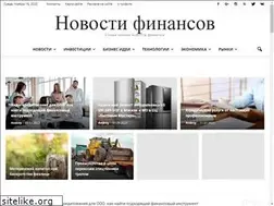 Sites similar to karaboz.ru