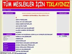 Sites similar to karabukisyerleri.com