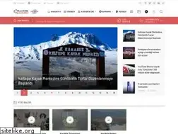 Sites similar to karabukogrenci.com