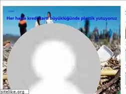 Sites similar to karaburun.org