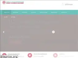 Sites similar to karaburun1noluasm.com