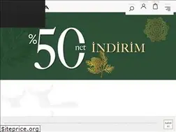 Sites similar to karaca.com.tr