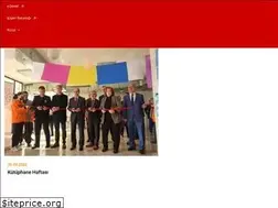 Sites similar to karacabey.gov.tr