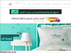 Sites similar to karacahomesa.com