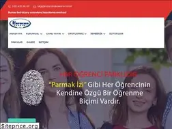 Sites similar to karacanakademi.com.tr