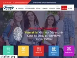 Sites similar to karacanakademi.com