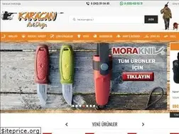 Sites similar to karacanavdoga.com