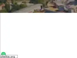 Sites similar to karacapimapen.com