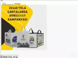 Sites similar to karacapromosyon.com.tr