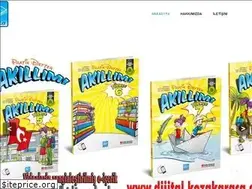 Sites similar to karacayayin.com.tr