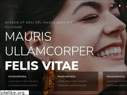 Sites similar to karacayegitim.com