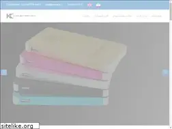 Sites similar to karacell.ir