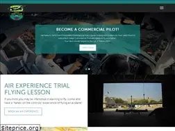 Sites similar to karachiaeroclub.com