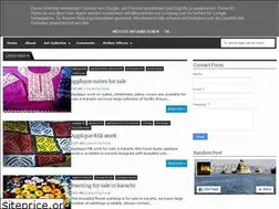 Sites similar to karachicityportal.blogspot.com