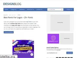 Sites similar to karachicorner.com