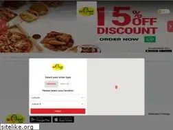 Sites similar to karachihotnspicy.com