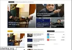 Sites similar to karachionline.com