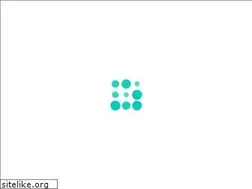 Sites similar to karachiredrock.pk