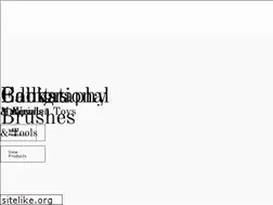 Sites similar to karachistationers.com