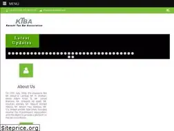 Sites similar to karachitaxbar.com
