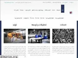Sites similar to karaco.ir