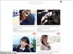 Sites similar to karacoco.jp