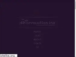 Sites similar to karacteristic.com