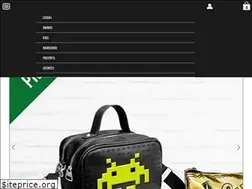 Sites similar to karactermania.com