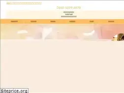 Sites similar to karada-fuwari.com