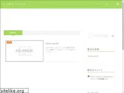 Sites similar to karada-iikoto.com