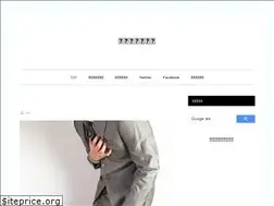 Sites similar to karada-itami-iroha.com