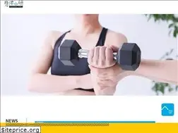 Sites similar to karada-lab-kagawa.com