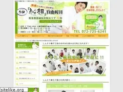 Sites similar to karadabalance.info