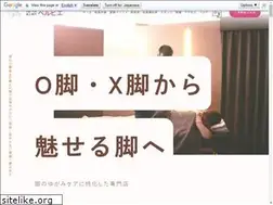 Sites similar to karadabijin.net