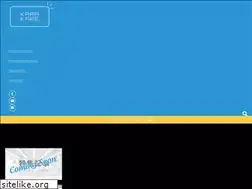 Sites similar to karadacollege.com