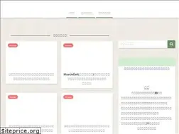 Sites similar to karadaexperiment.com