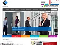 Sites similar to karadag.com.tr