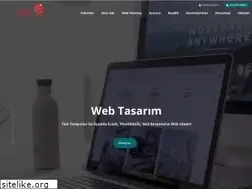 Sites similar to karadagmedya.com