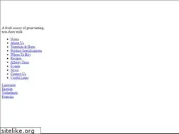 Sites similar to karadairyfree.com