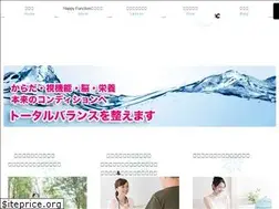 Sites similar to karadakarada.net
