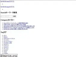 Sites similar to karadamag.com