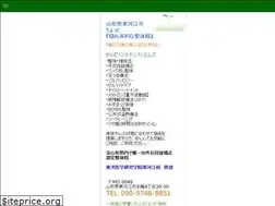Sites similar to karadams.com