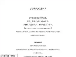 Sites similar to karadano.com