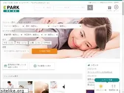 Sites similar to karadarefre.com