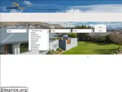 Sites similar to karademiremlak.com