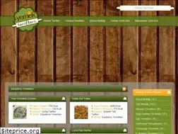 Sites similar to karadeniz.yemek-tarifleri.com