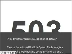 Sites similar to karadenizajansi.com