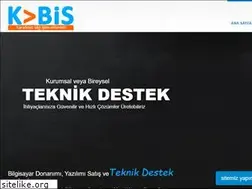 Sites similar to karadenizbilgi.com