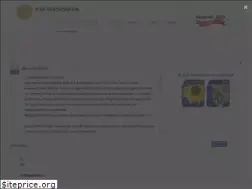 Sites similar to karadenizbirlik.com.tr